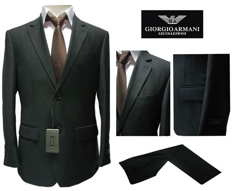 replica china clothing armani|are armani clothes genuine.